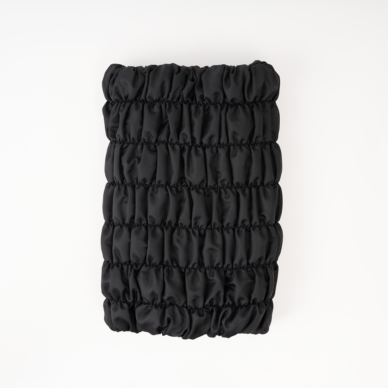 オーラ あったかほぐし腹巻岩盤浴