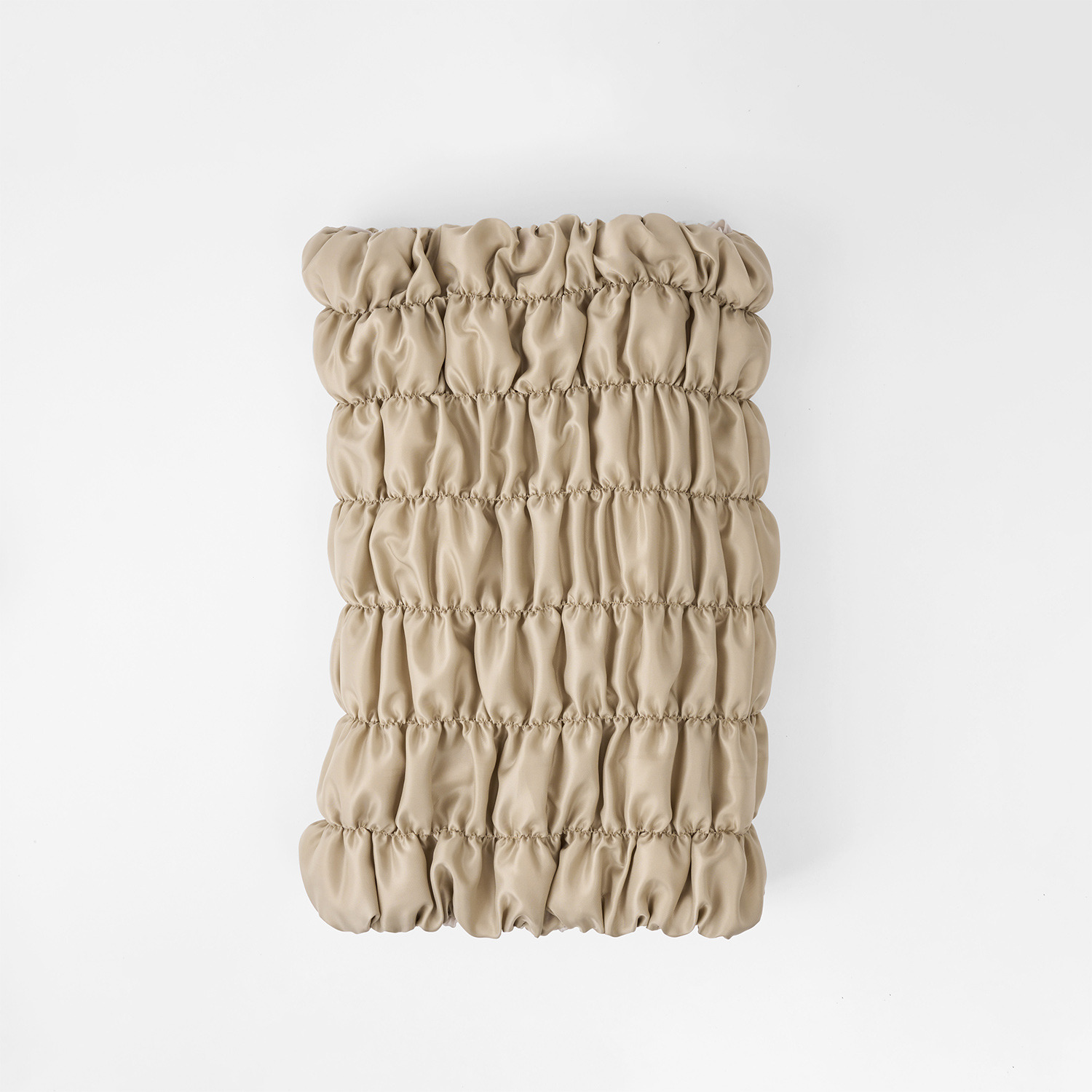 オーラ あったかほぐし腹巻岩盤浴