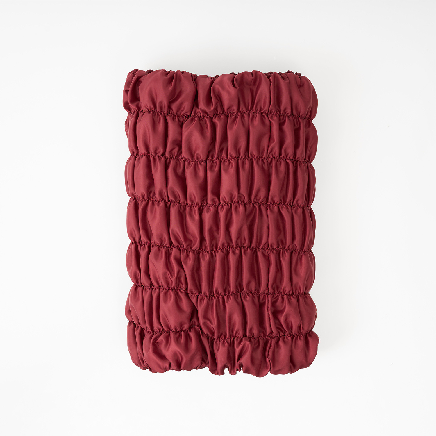 オーラ あったかほぐし腹巻岩盤浴