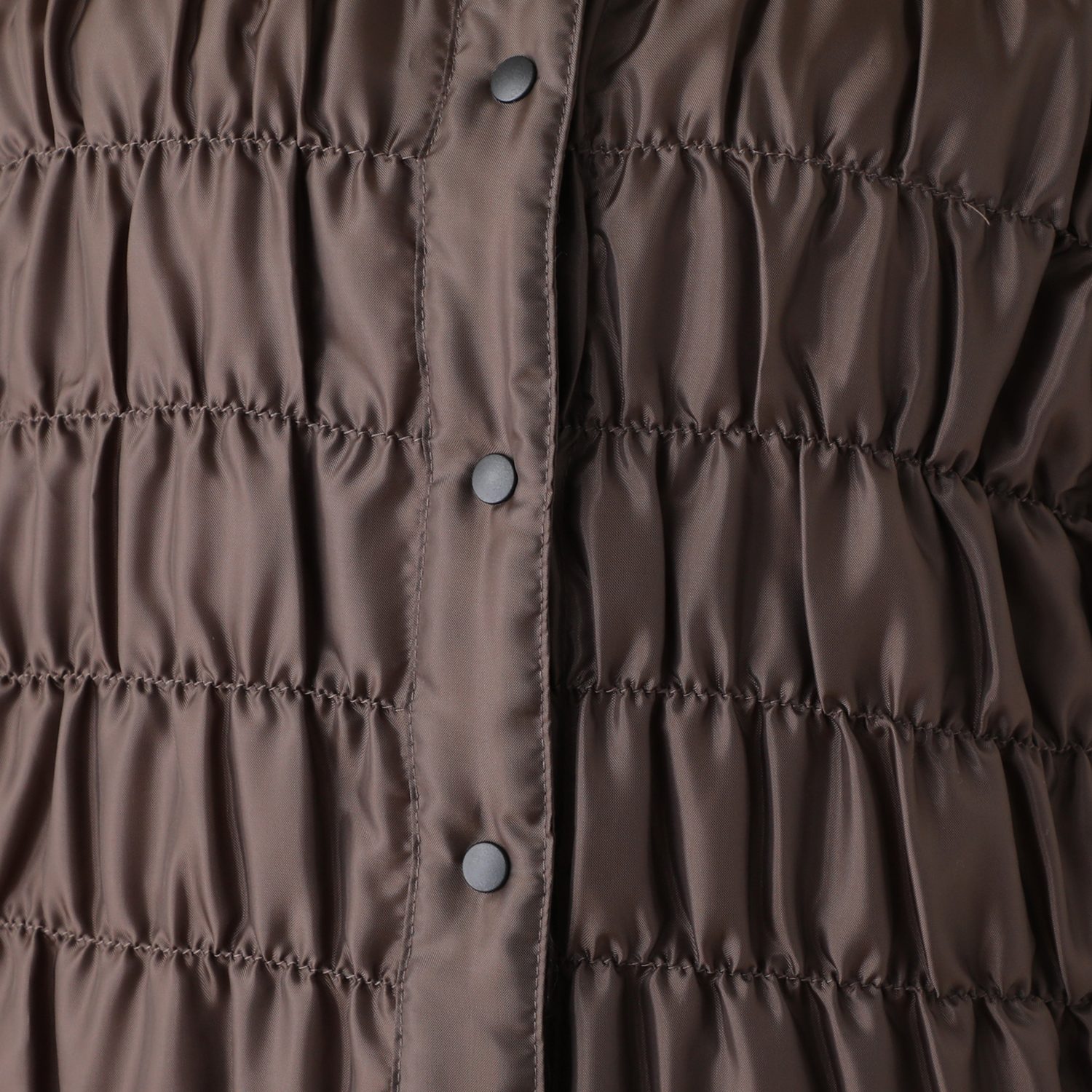 オーラ岩盤 あったかほぐし インナーベスト