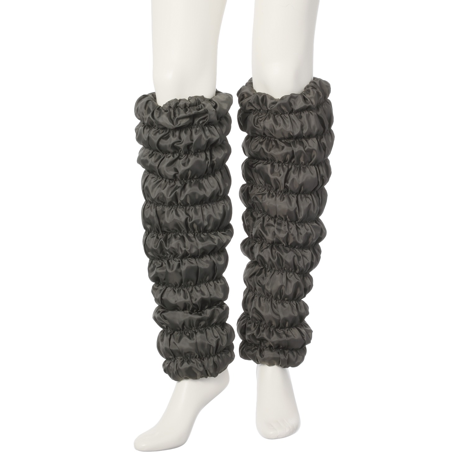 オーラ岩盤 あったかほぐし 足首ストロング