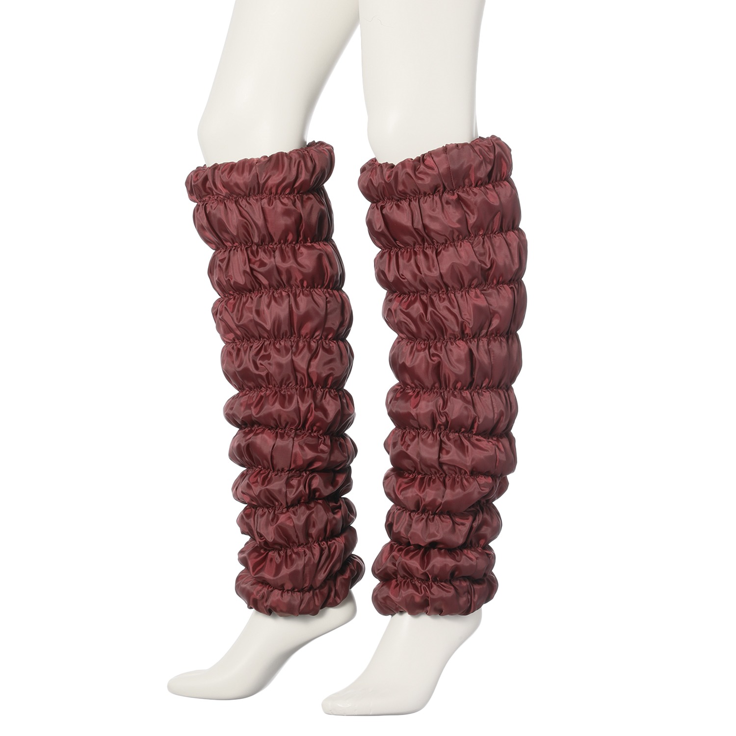 オーラ岩盤 あったかほぐし 足首ストロング