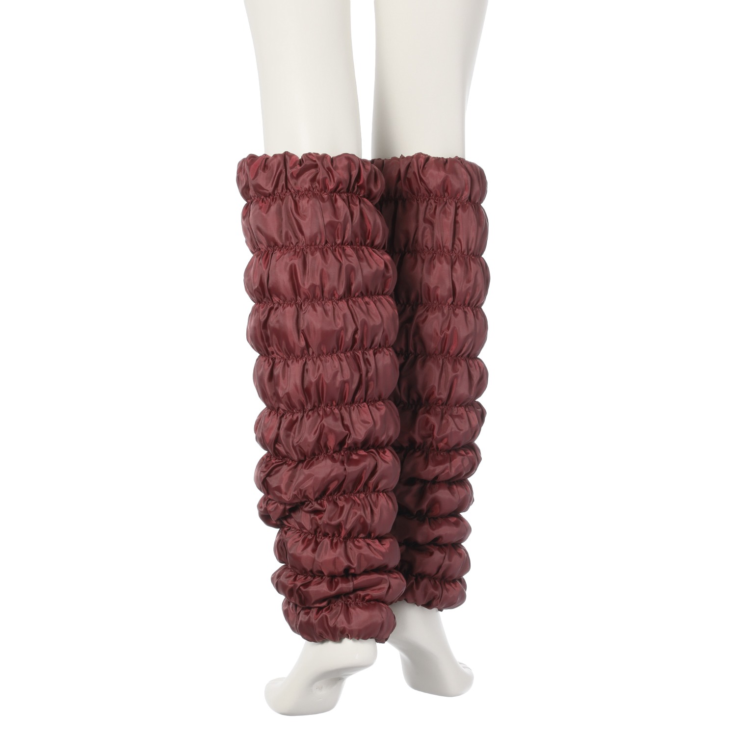 オーラ岩盤 あったかほぐし 足首ストロング