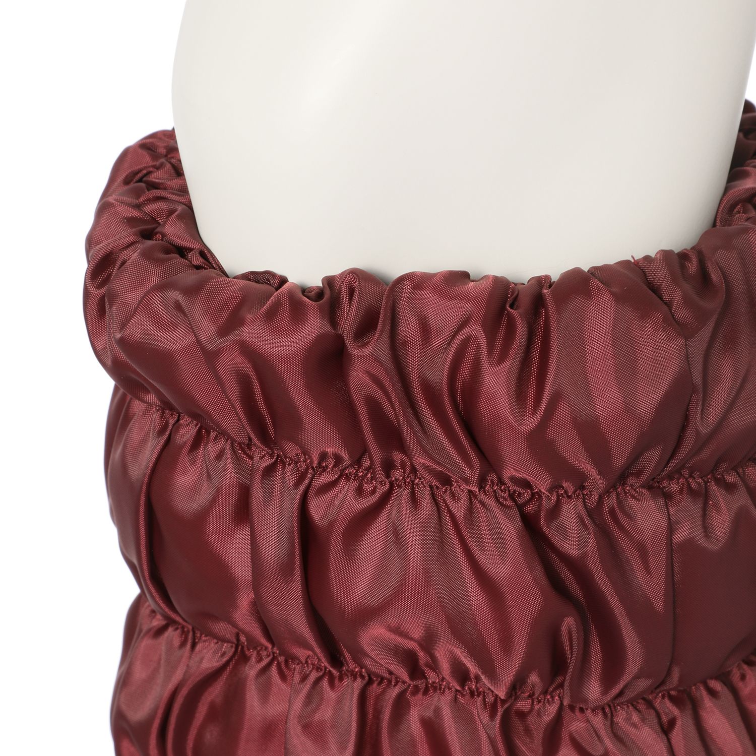 オーラ岩盤 あったかほぐし 足首ストロング