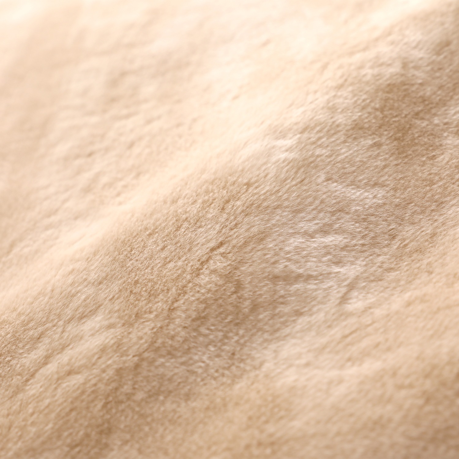 オーラ岩盤 あったかほぐし 掛け毛布 ＜シングル＞