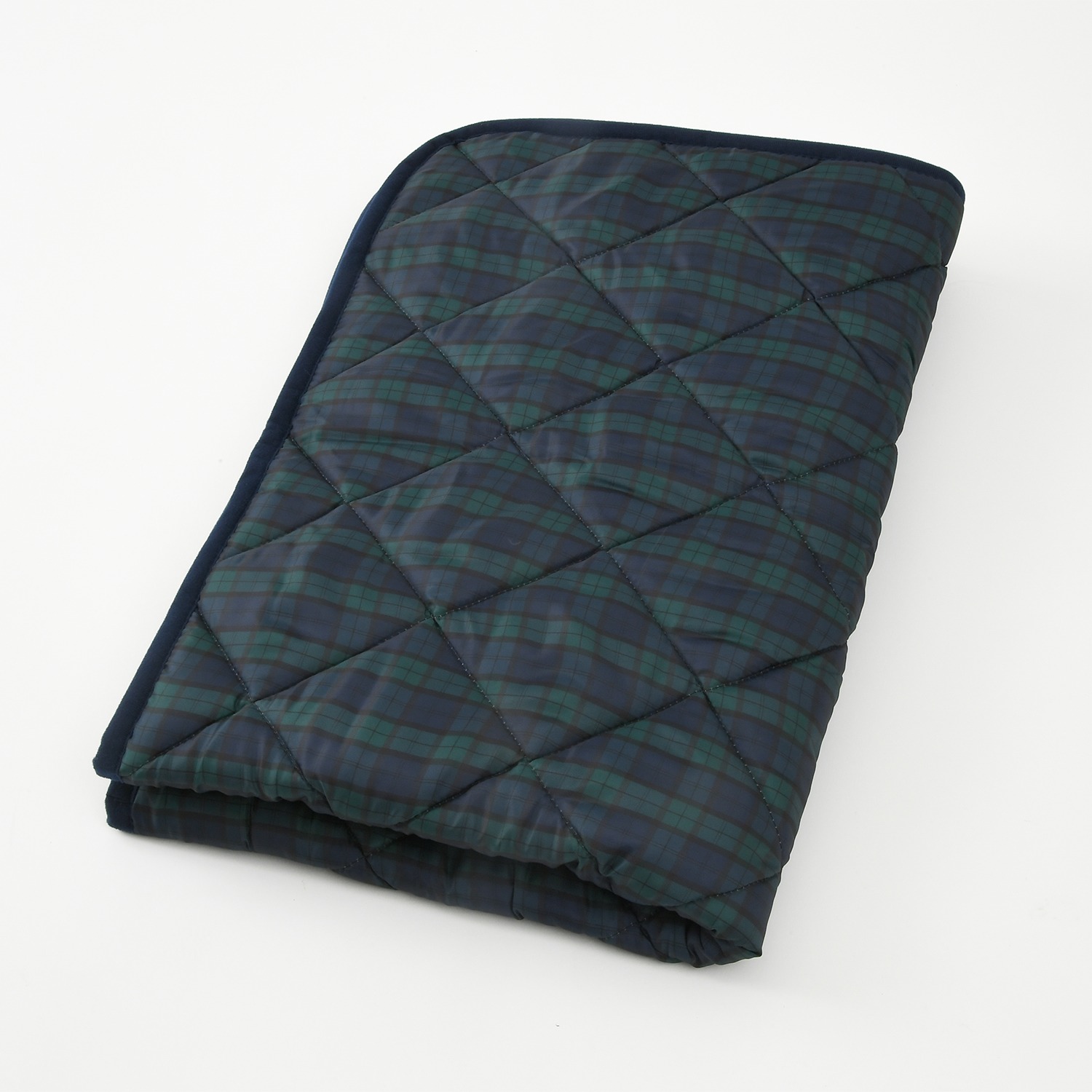 オーラ岩盤 あったかほぐしキルト