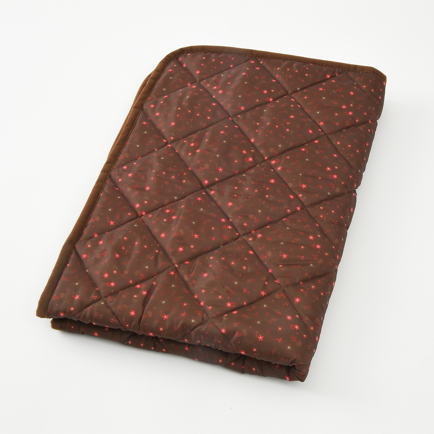 オーラ岩盤 あったかほぐしキルト