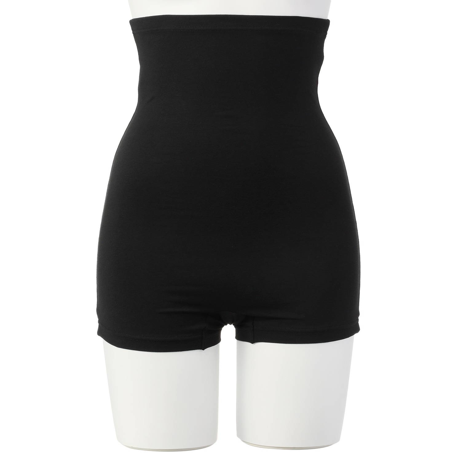 オーラ あったか 腹巻パンツ岩盤浴