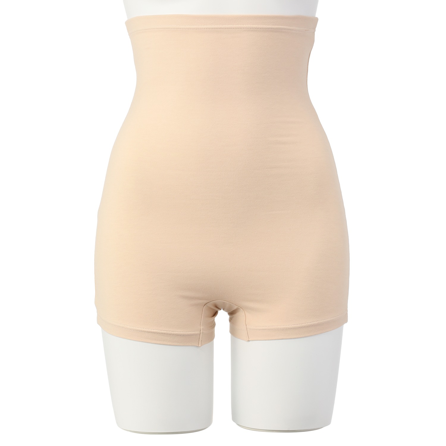 オーラ あったか 腹巻パンツ岩盤浴