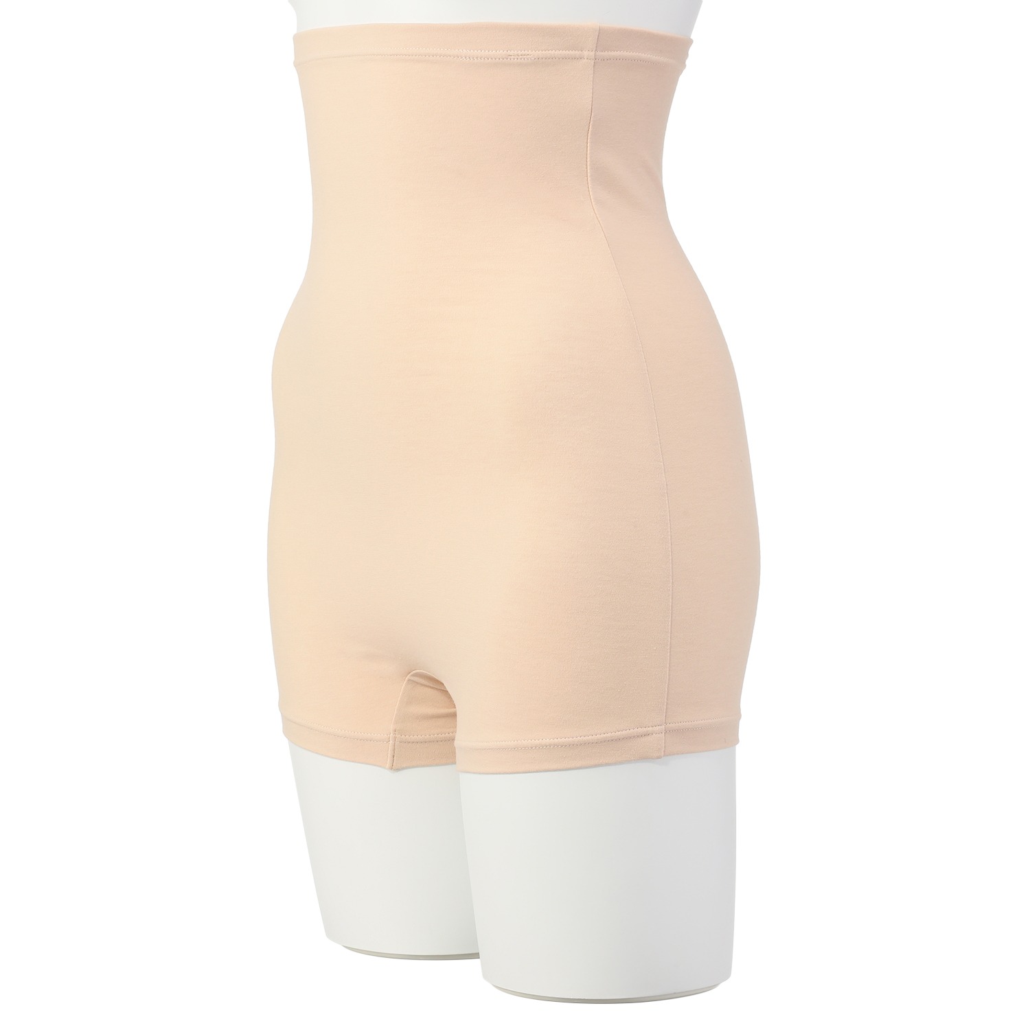 オーラ あったか 腹巻パンツ岩盤浴