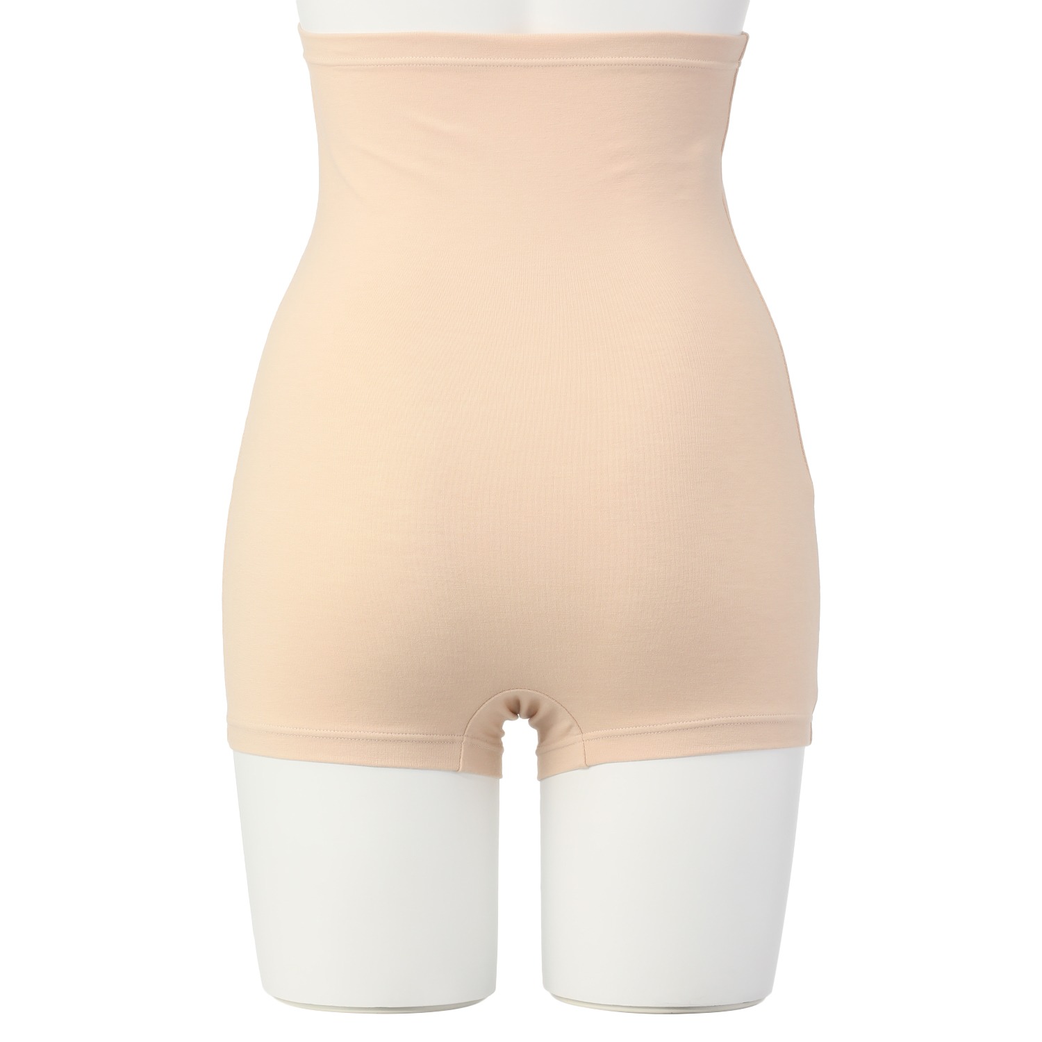 オーラ あったか 腹巻パンツ岩盤浴