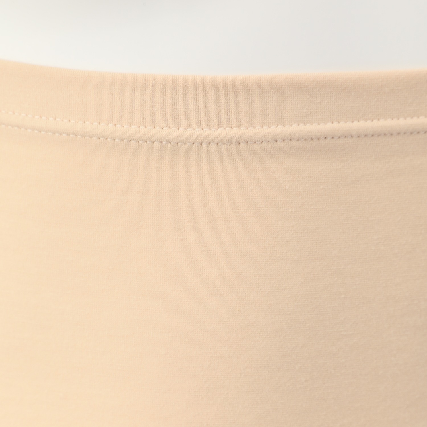 オーラ あったか 腹巻パンツ岩盤浴