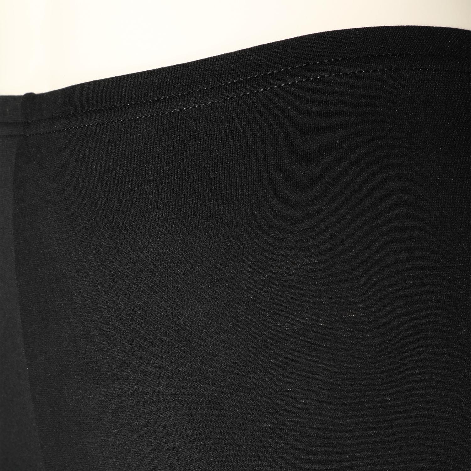 オーラ あったか １０分丈スパッツ岩盤浴