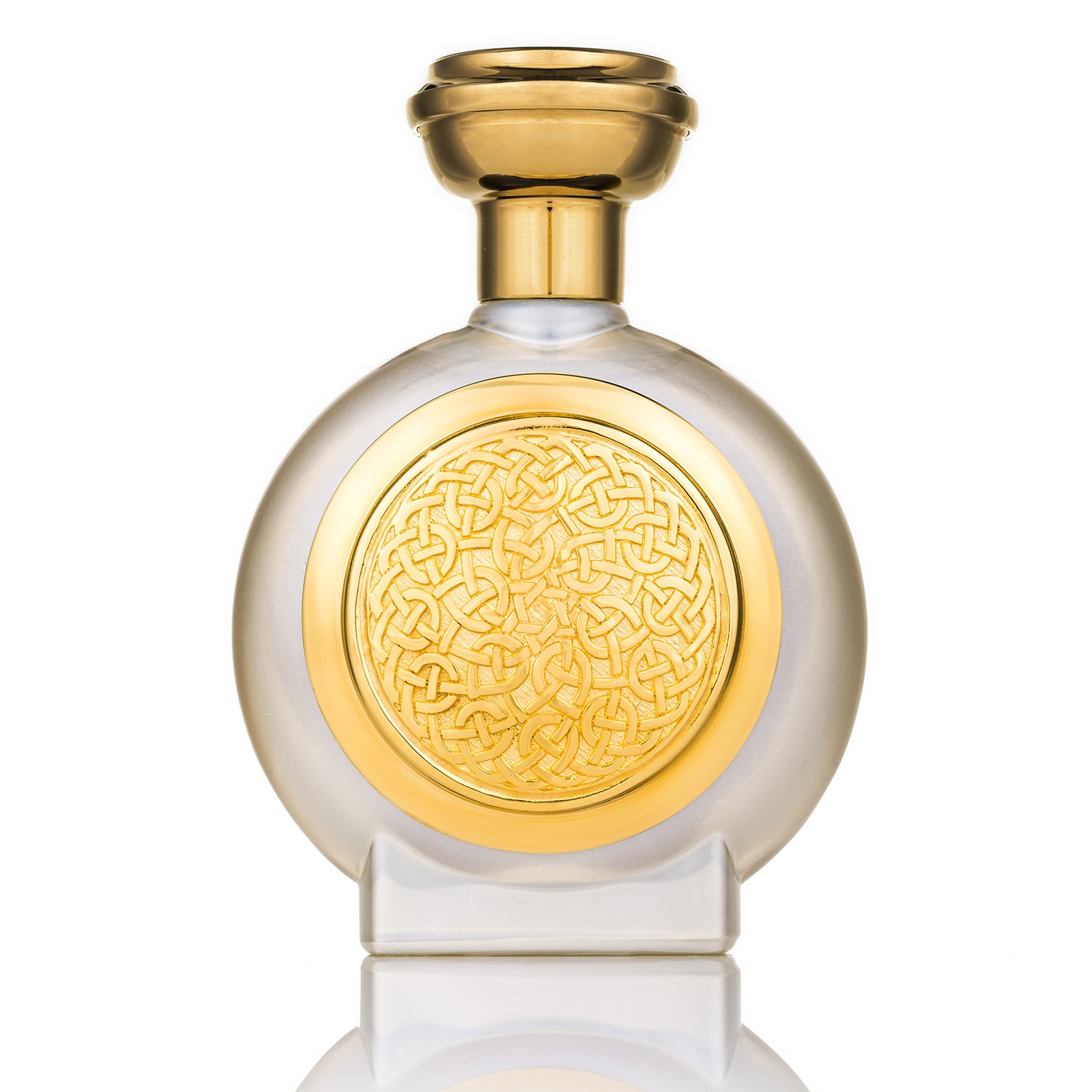 ブーディカ ザ　ヴィクトリアス 祝福に満ちた フローラルの香り オードパルファン ジュビリー （香水）