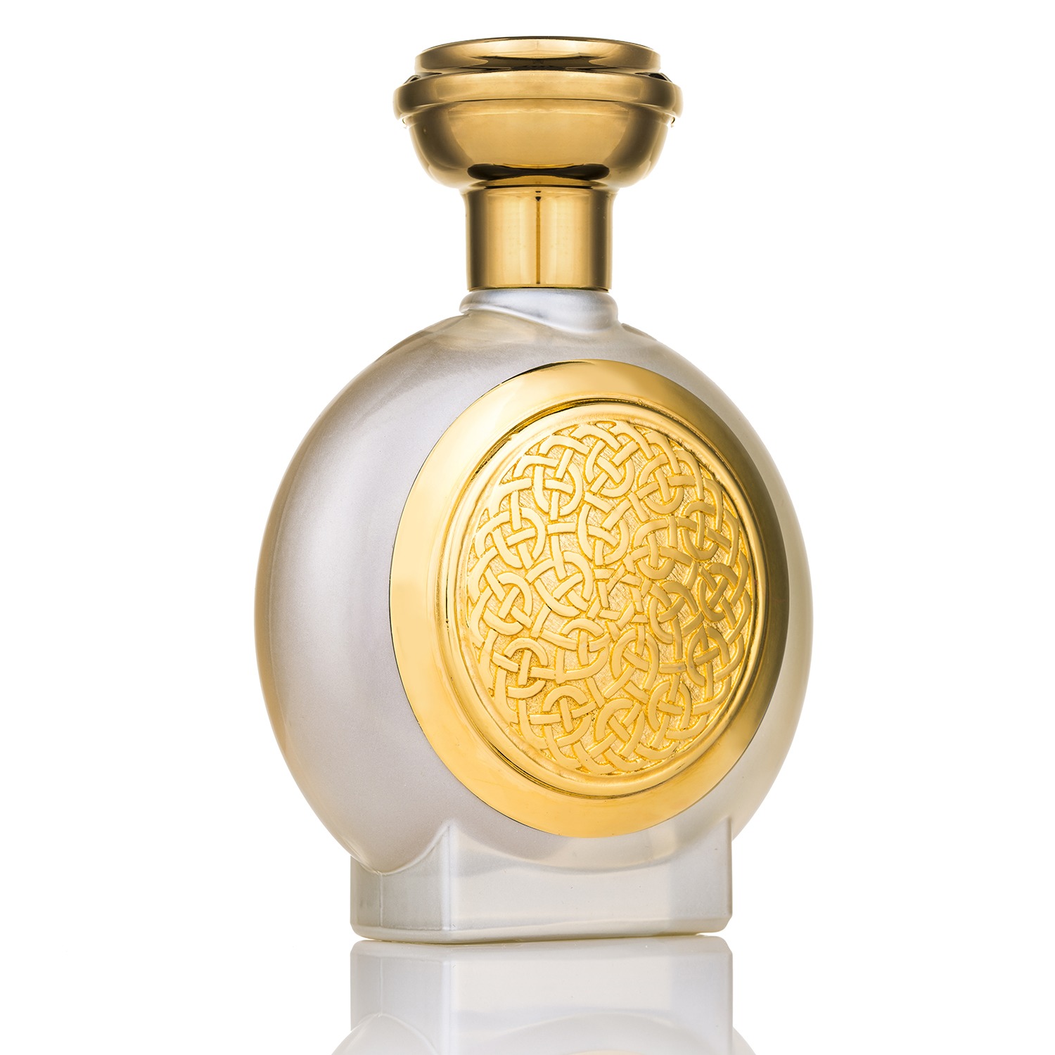 ブーディカ ザ　ヴィクトリアス 祝福に満ちた フローラルの香り オードパルファン ジュビリー （香水）