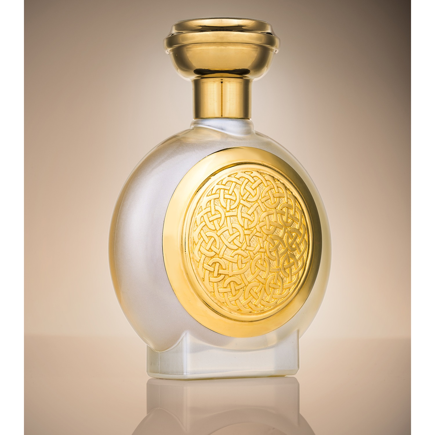 ブーディカ ザ　ヴィクトリアス 祝福に満ちた フローラルの香り オードパルファン ジュビリー （香水）