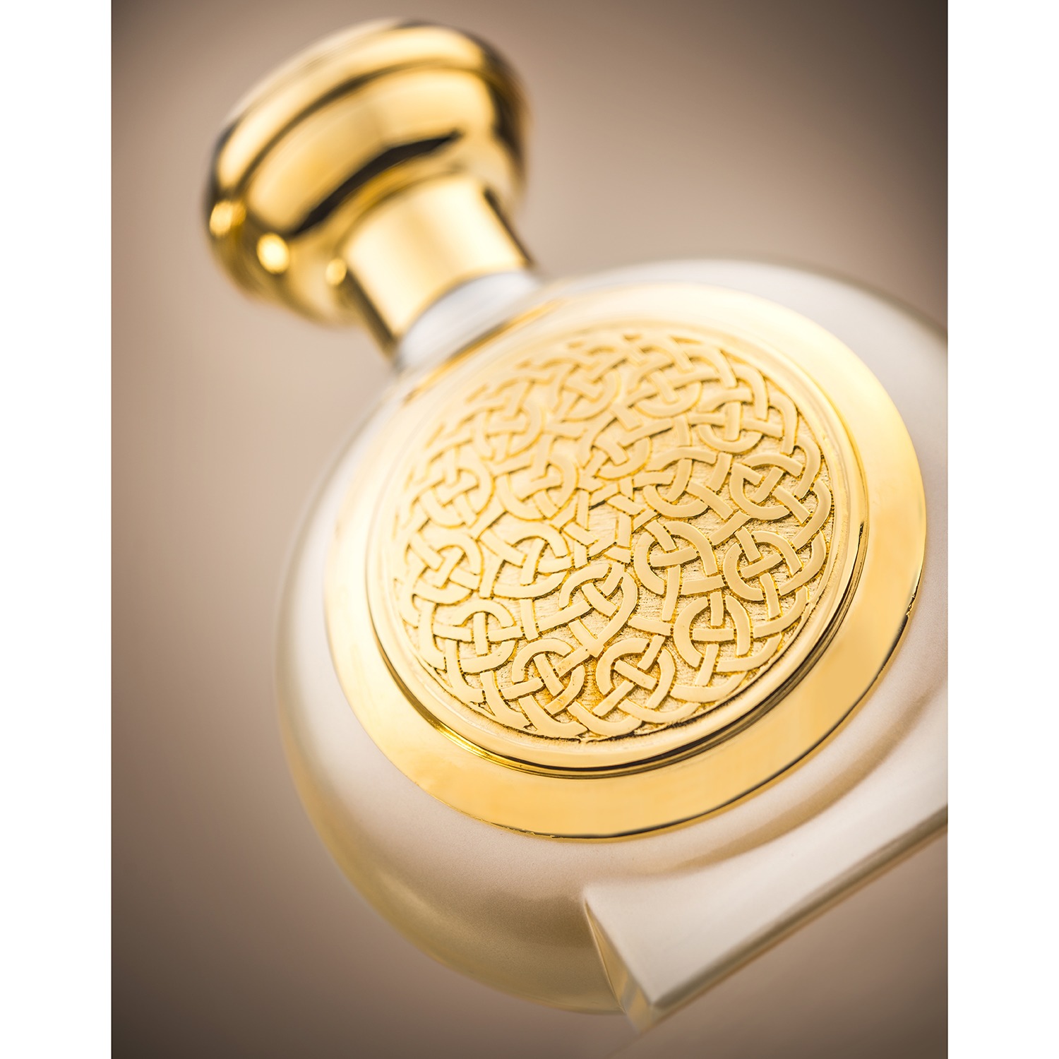 ブーディカ ザ　ヴィクトリアス 祝福に満ちた フローラルの香り オードパルファン ジュビリー （香水）