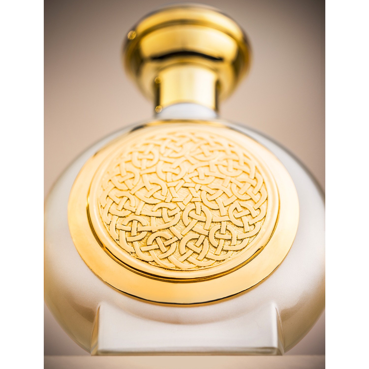 ブーディカ ザ　ヴィクトリアス 祝福に満ちた フローラルの香り オードパルファン ジュビリー （香水）