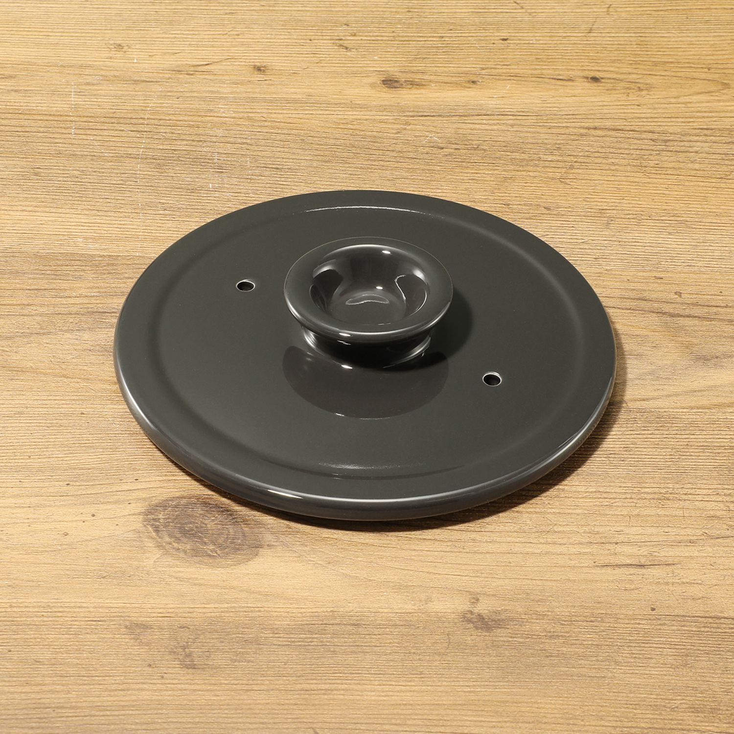 Ｈｉｒｏｔａ 短時間加熱でＯＫ！ ご飯ふっくら、 おかず調理もお任せ！ 時短調理を手軽に 蓄熱保温鍋“時短釜”