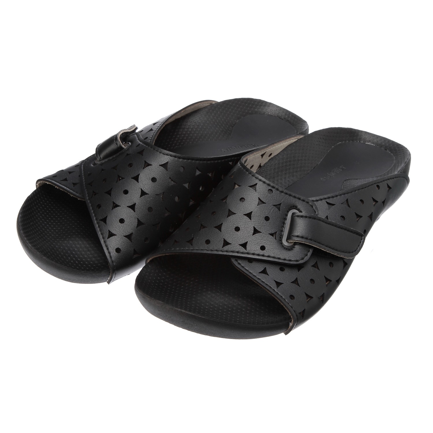 アーチフィッター
６０３　ソファー
（室内履き）