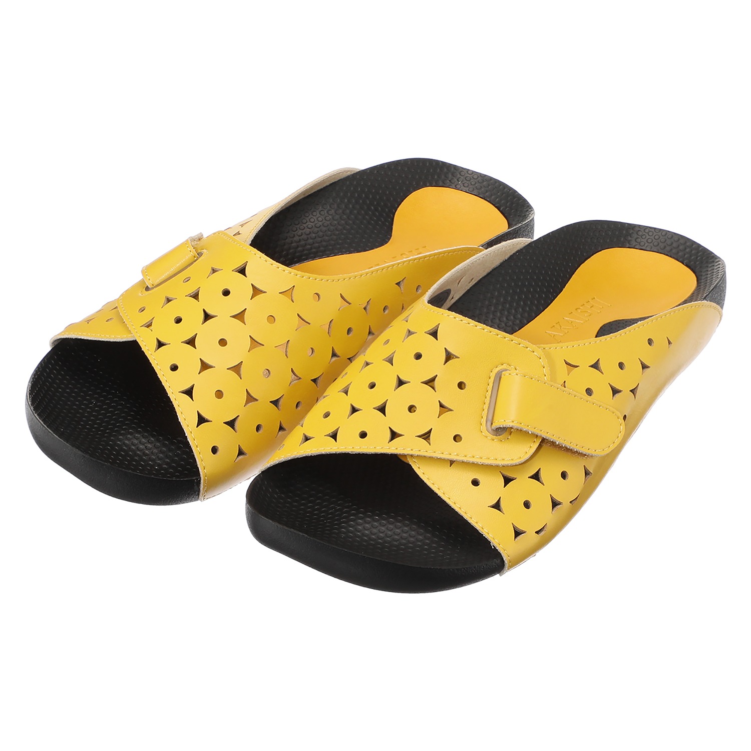 アーチフィッター
６０３　ソファー
（室内履き）