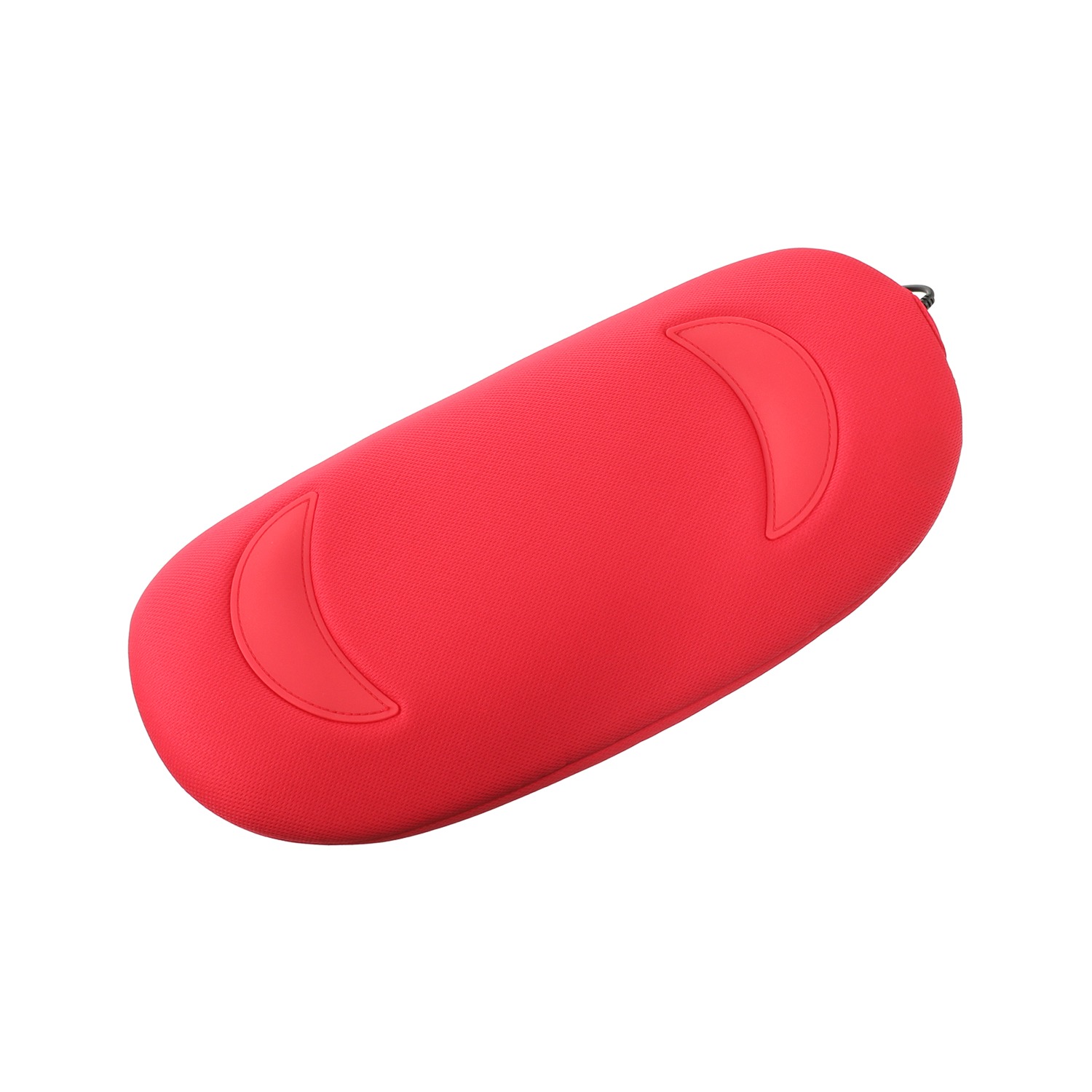 ルネサンス フィットネスクラブが つくった 伸ばしてひねって！ 寝たまま簡単ストレッチ エアスリマー 