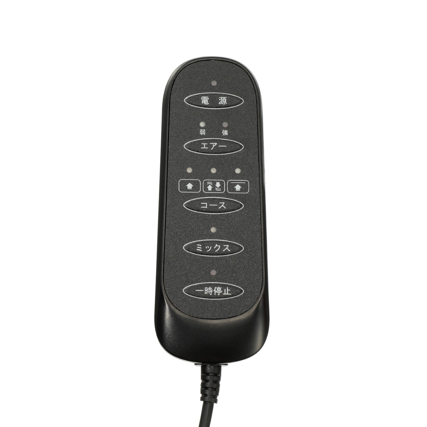 ルネサンス フィットネスクラブが つくった 伸ばしてひねって！ 寝たまま簡単ストレッチ エアスリマー 