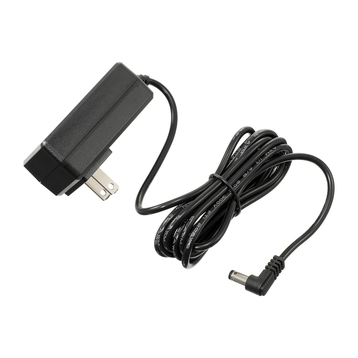 ルネサンス フィットネスクラブが つくった 伸ばしてひねって！ 寝たまま簡単ストレッチ エアスリマー 