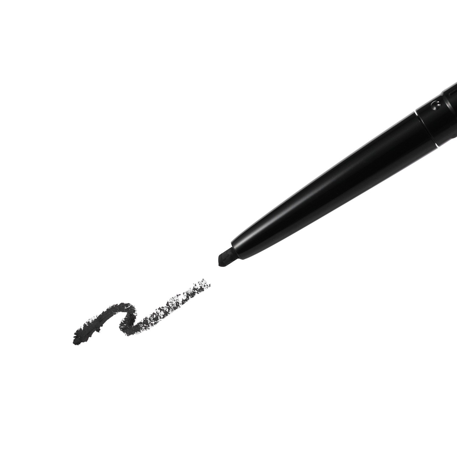 ブリリアージュ くっきり目元演出！ アイメイク特別セット