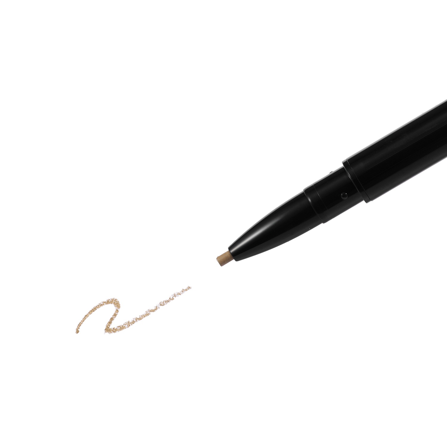 ブリリアージュ くっきり目元演出！ アイメイク特別セット