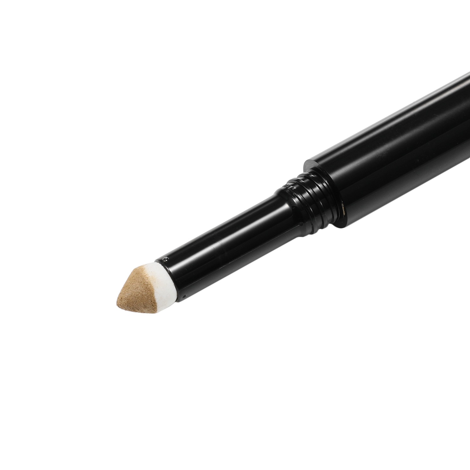 ブリリアージュ くっきり目元演出！ アイメイク特別セット