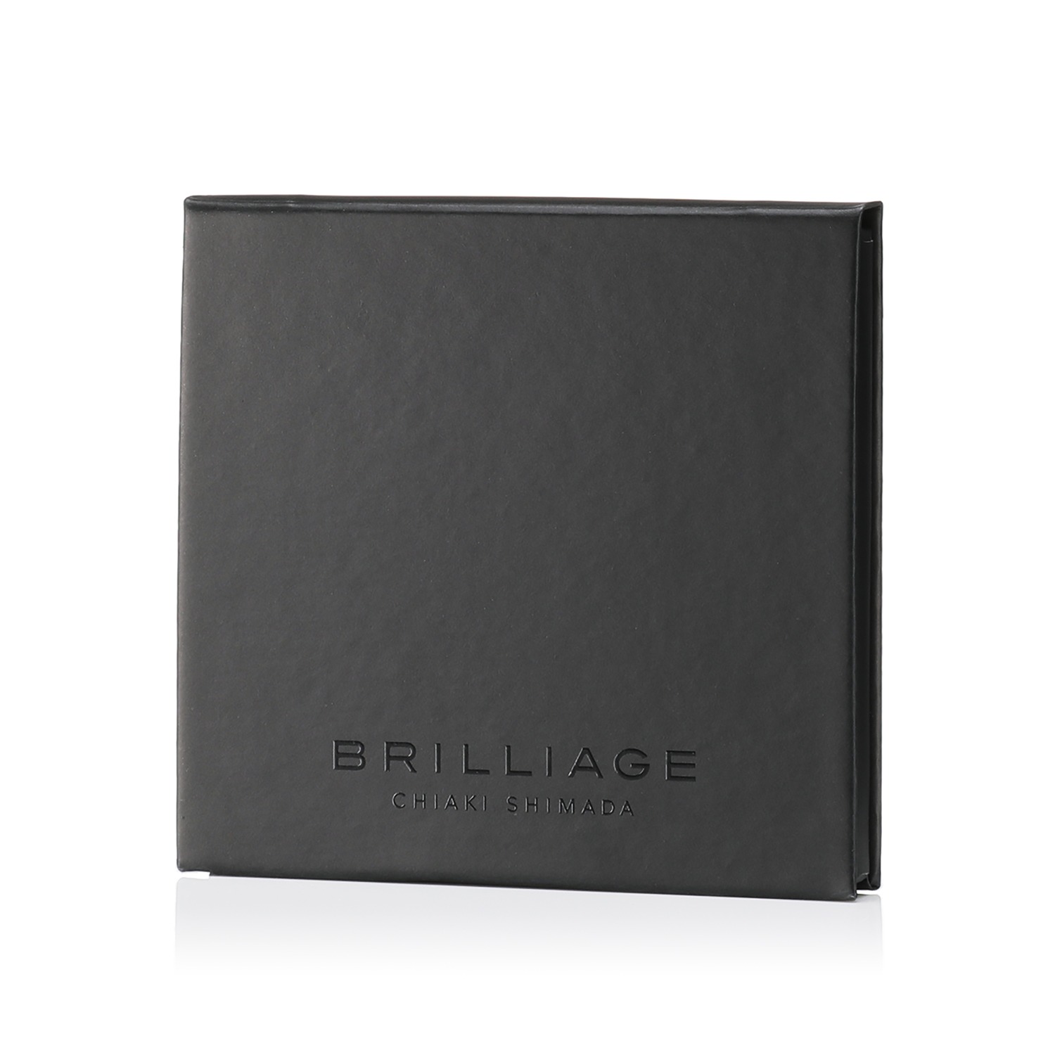 ブリリアージュ 大人の肌悩みに合わせた 厳選カラー！ ロングウェア フィッティング コンシーラー＆ デザイニング コンシーラー（００）