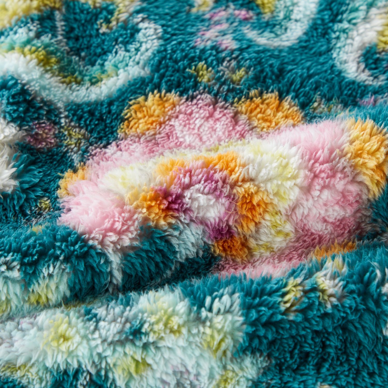 大津毛織 吸湿発熱ホットテックス ボリューム掛け毛布＆ ボリューム敷パッドセット ＜シングル＞