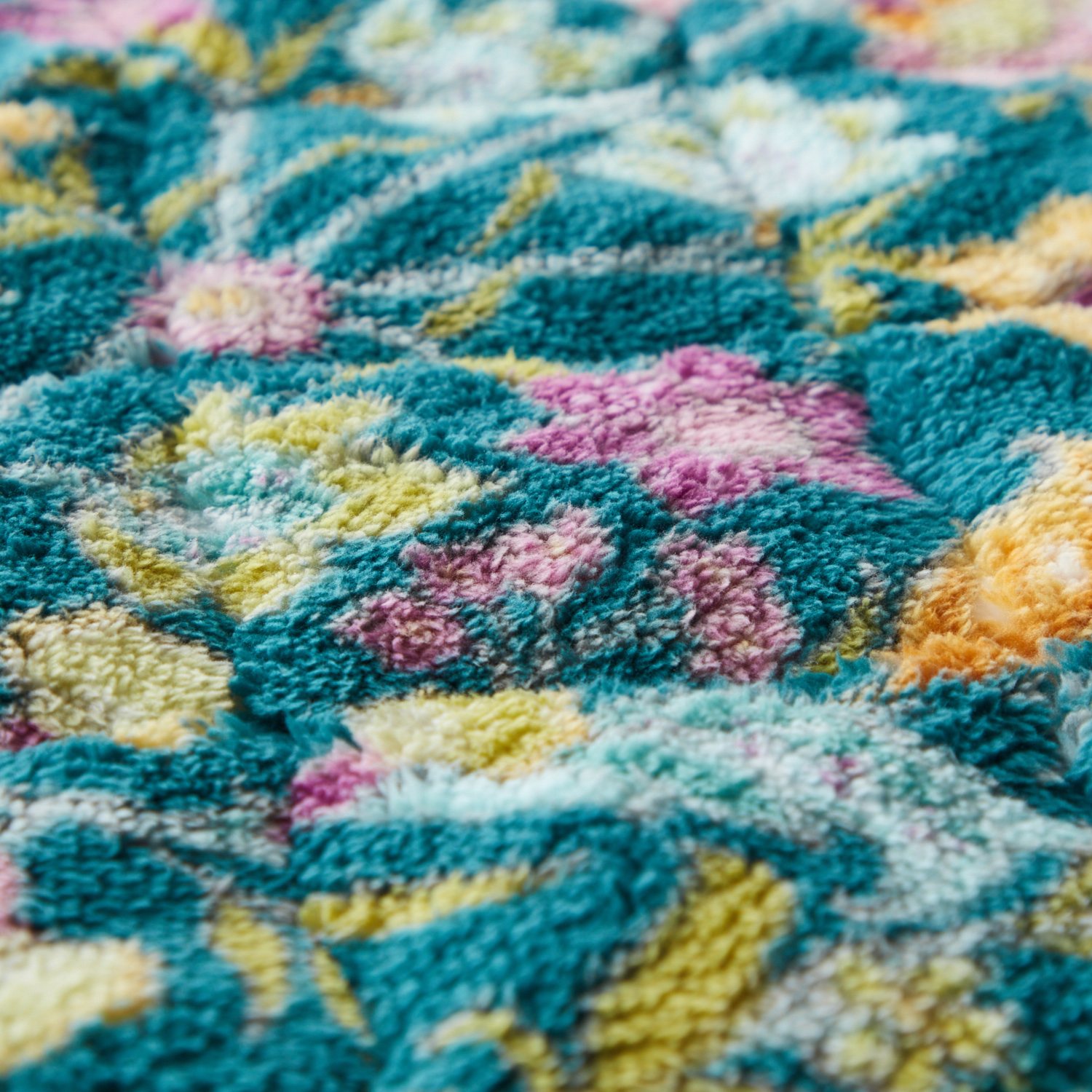 大津毛織 吸湿発熱ホットテックス ボリューム掛け毛布＆ ボリューム敷パッドセット ＜シングル＞