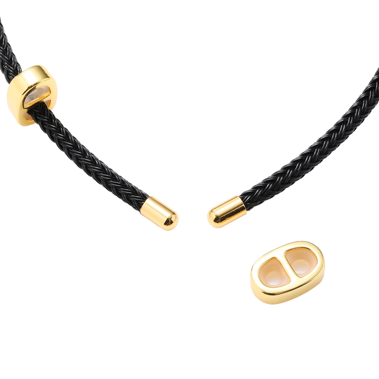 タンブンブレス タンブンビジュー ＜金財強運＞ 〜金運・財運・大成就〜 