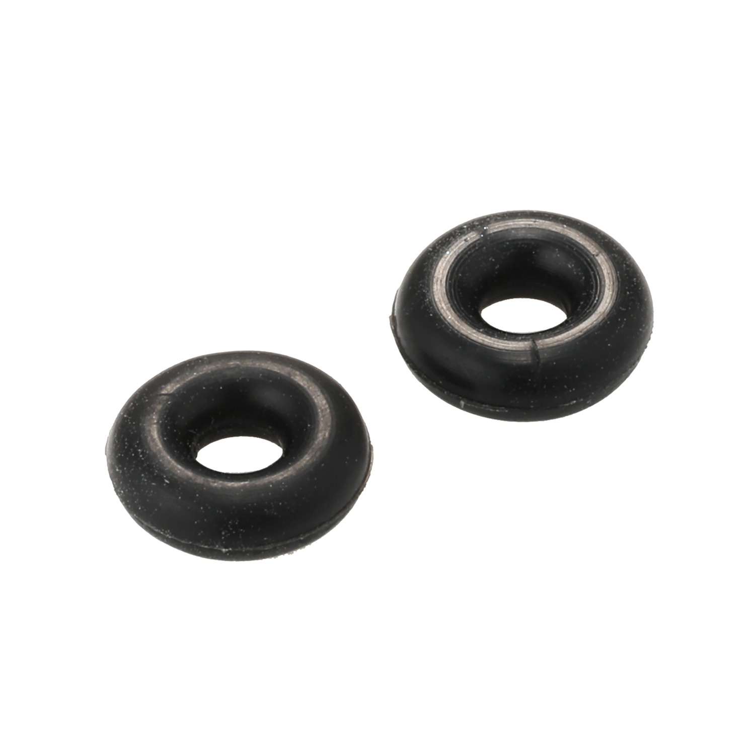 タンブンブレス タンブンビジュー 神守りの象徴チャーム ＜お金の神様！ヤック＞ 〜金財・資産の金庫番〜 