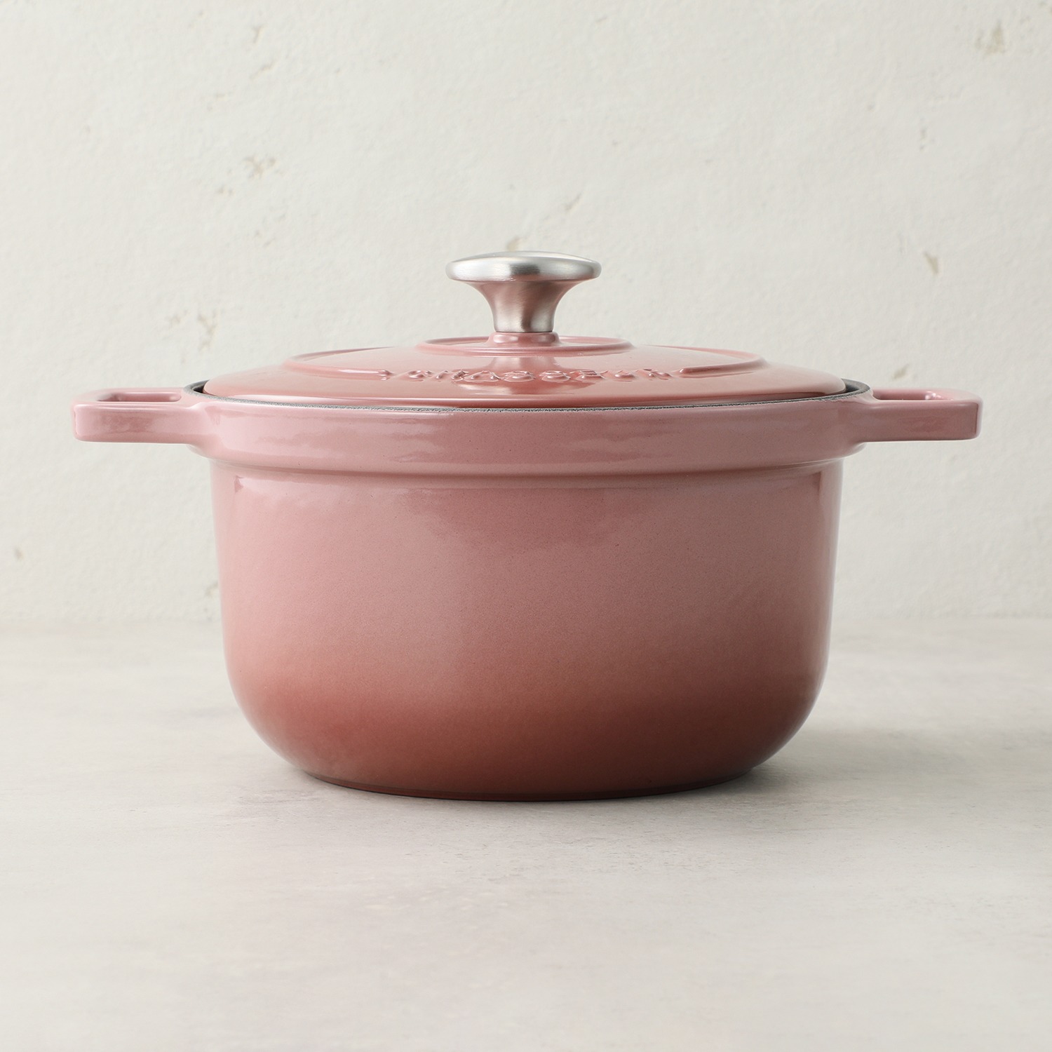 シャスール マルチココット “プティ・ファミーユ” 特別セット