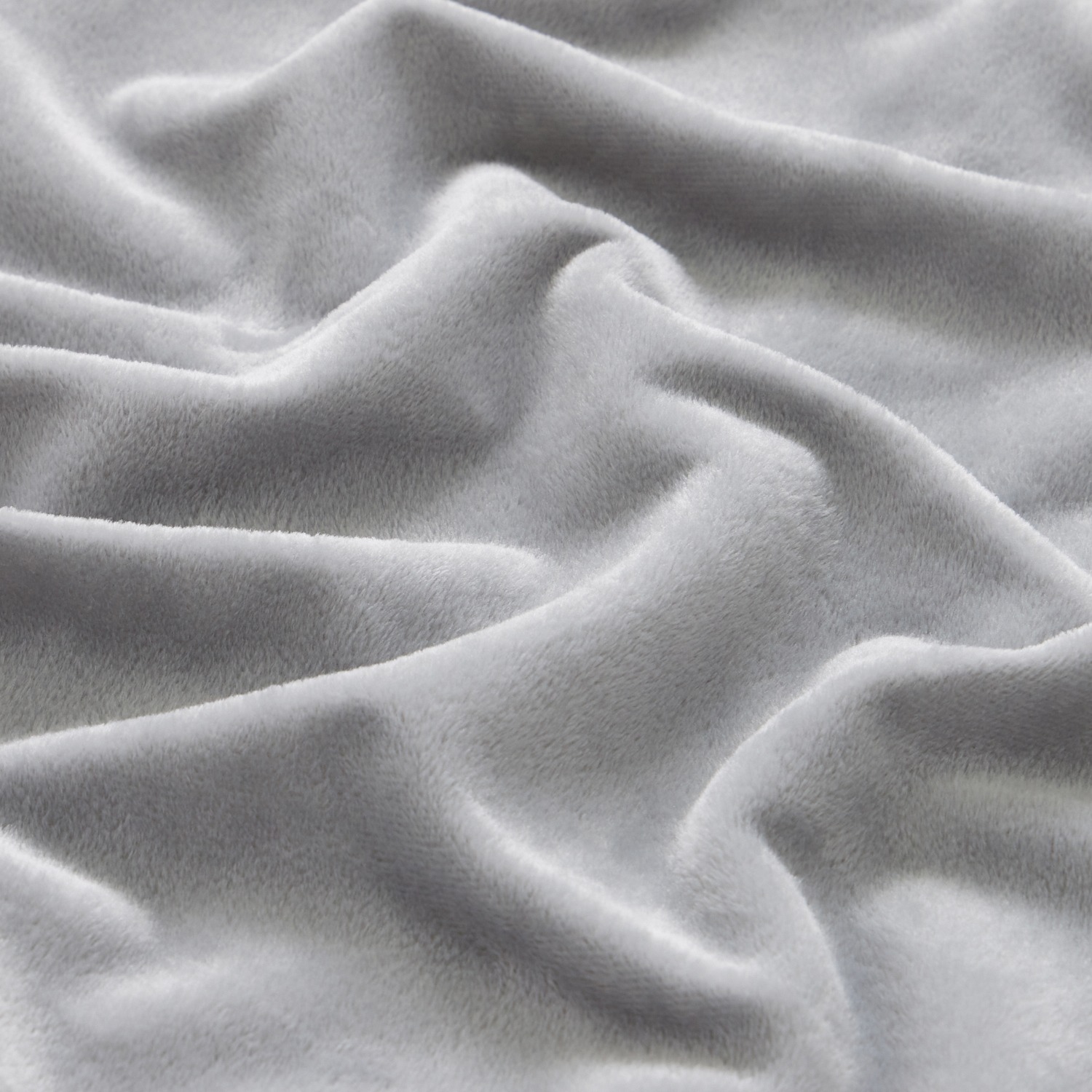 ニズム　着脱簡単！ 特許取得の完全セパレート 掛けふとんカバー “リムーバ”３点セット ＜シングル＞