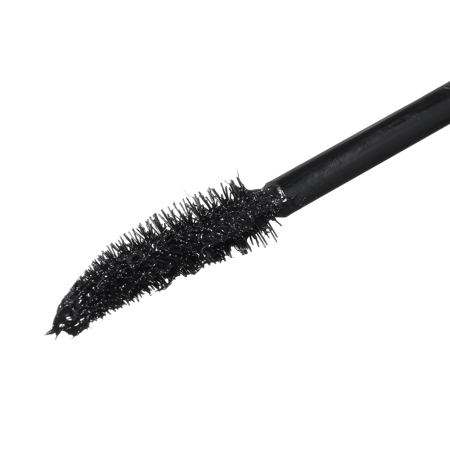 ミチコドットライフ 独自ブラシで カール＆ボリュームアップ まつ毛のハリコシケアも！ フォルトリスマスカラ２本 ＆ スパークロイドエッセンス 特別セット