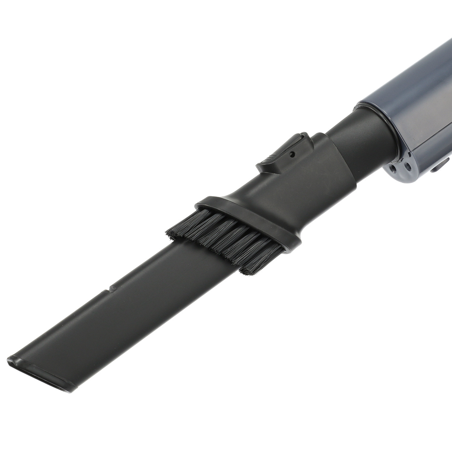 ＹＡＭＡＺＥＮ こんなに軽いのに パワフルな吸引力！ 軽量コードレス スティッククリーナー ＺＳＰ−Ｌ１６０ 