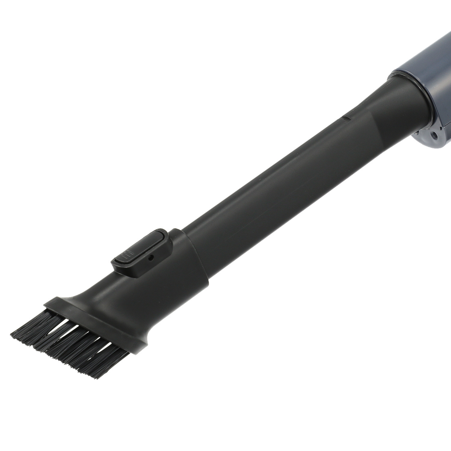 ＹＡＭＡＺＥＮ こんなに軽いのに パワフルな吸引力！ 軽量コードレス スティッククリーナー ＺＳＰ−Ｌ１６０ 