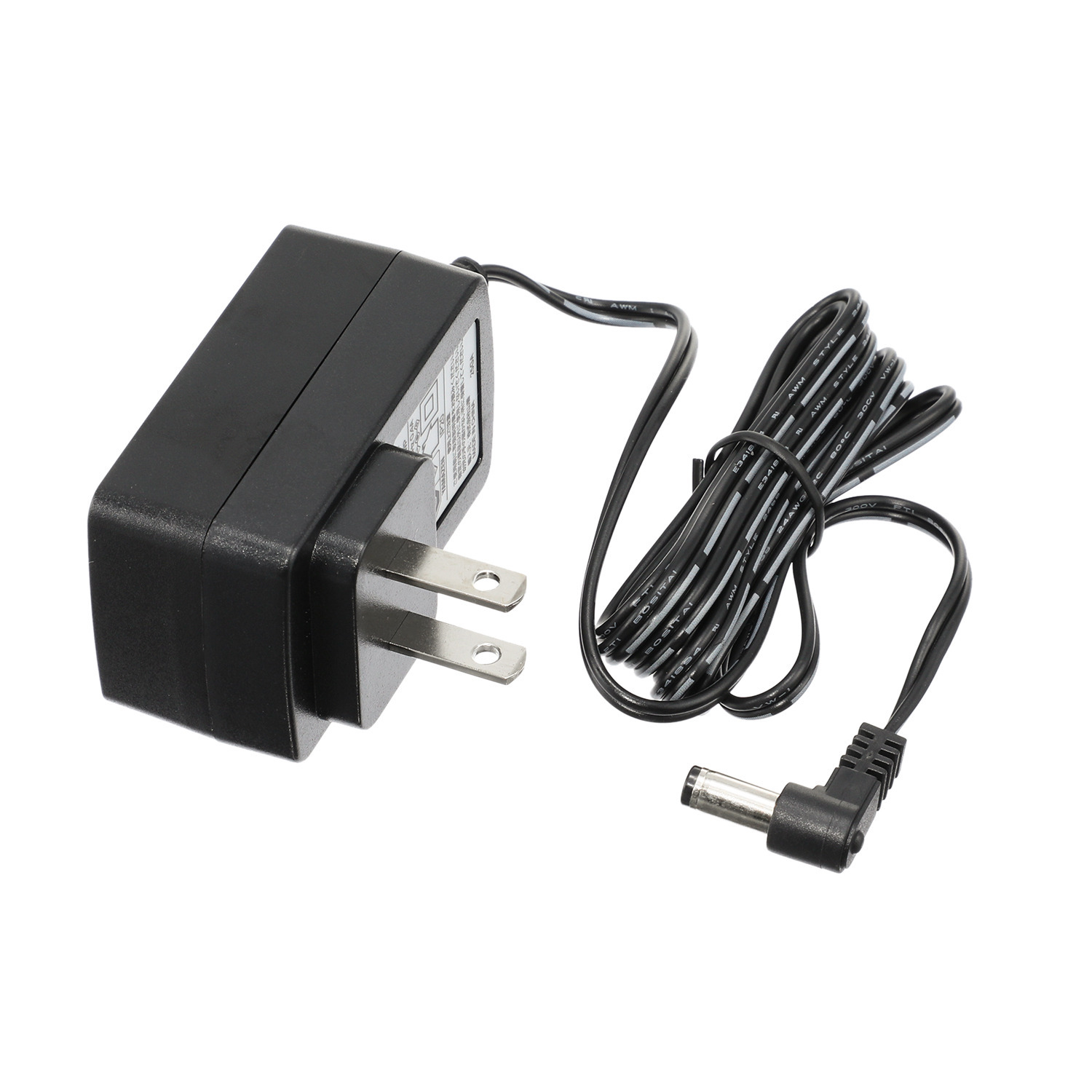 ＹＡＭＡＺＥＮ こんなに軽いのに パワフルな吸引力！ 軽量コードレス スティッククリーナー ＺＳＰ−Ｌ１６０ 