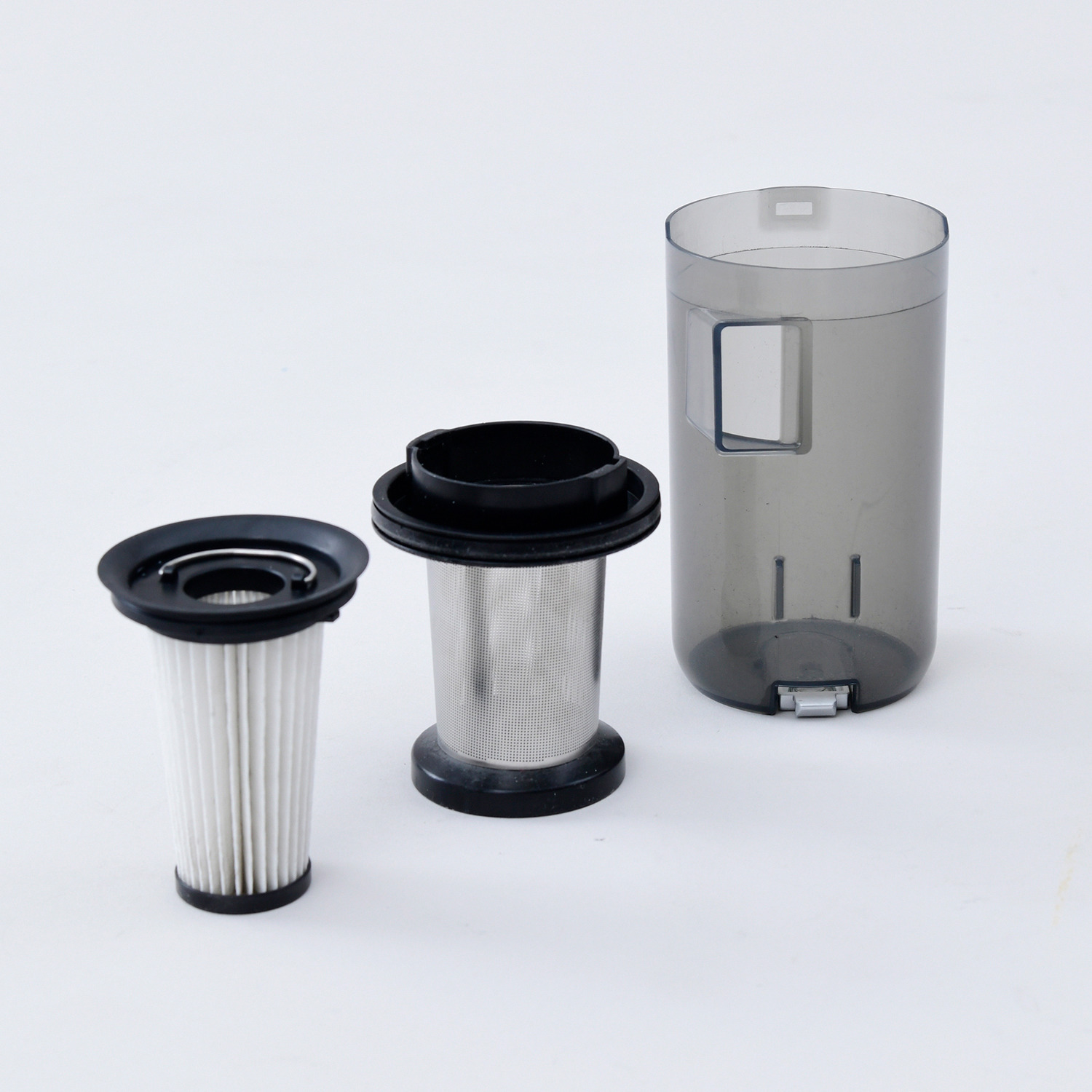 ＹＡＭＡＺＥＮ こんなに軽いのに パワフルな吸引力！ 軽量コードレス スティッククリーナー ＺＳＰ−Ｌ１６０ 