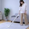 ＹＡＭＡＺＥＮ こんなに軽いのに パワフルな吸引力！ 軽量コードレス スティッククリーナー ＺＳＰ−Ｌ１６０ 