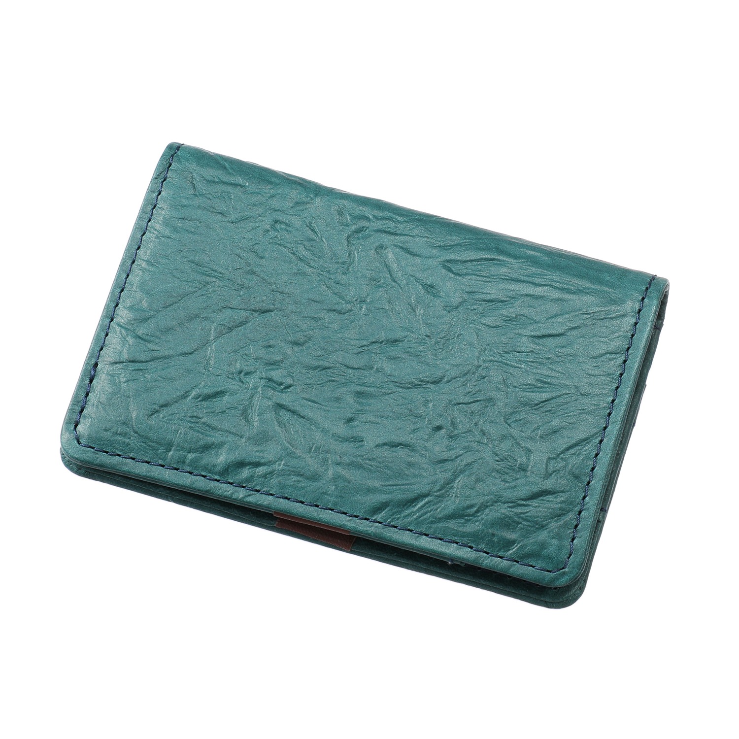 アオネコ アンブレラマーカー大小＆ キーケース ＜保護ネコ寄付チケット ７７０円分付＞