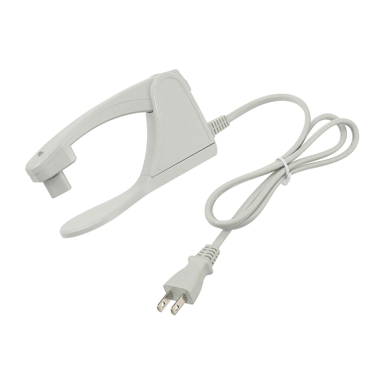 スリーアップ 猫を抱きしめているような やさしいぬくもり 蓄熱式　湯たんぽ ｎｕｋｕ２（ぬくぬく） （ｎｅｋｏＬｉｋｅ） ＥＷＴ−２３２８