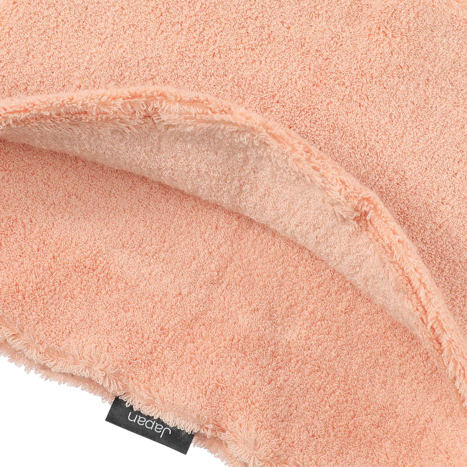 ミーテ ふんわり密着 ネックウォーマー