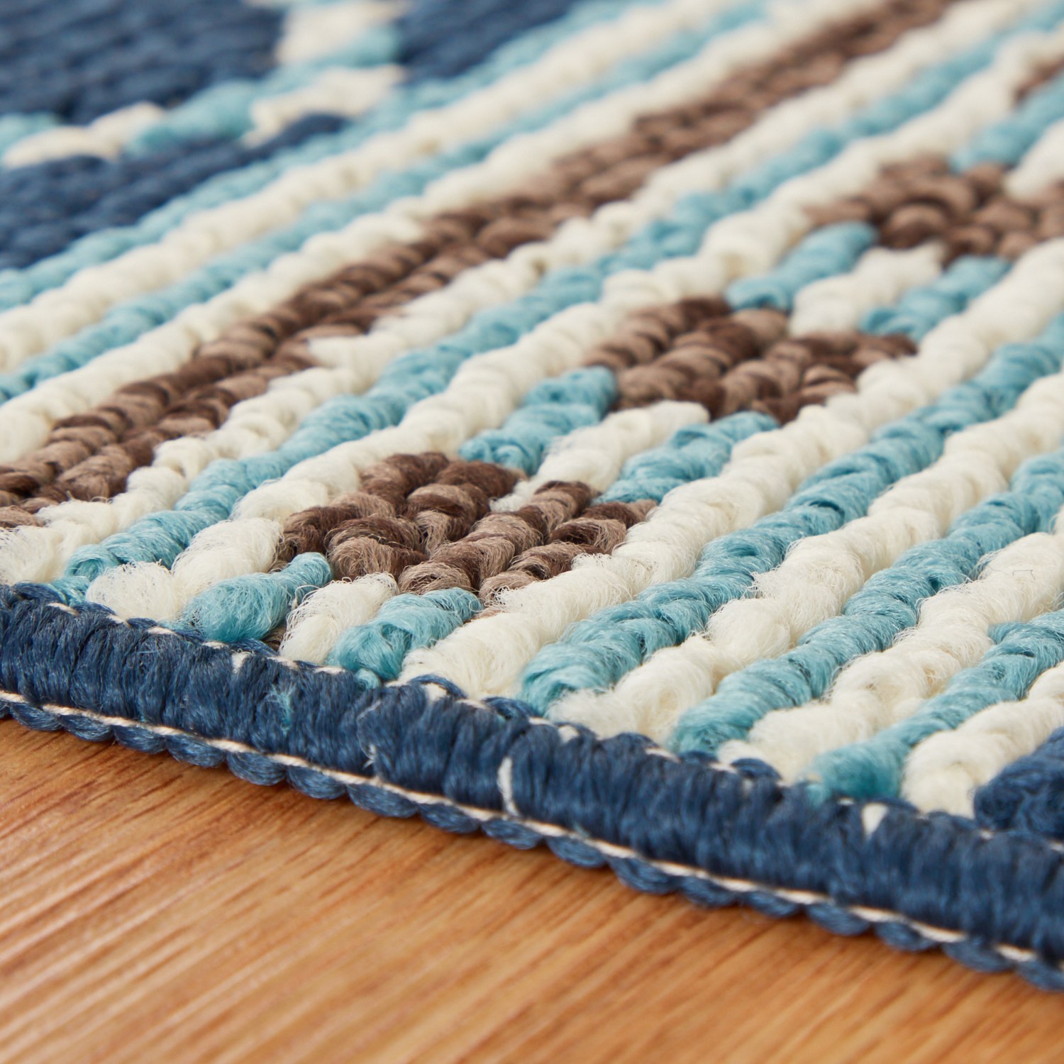 ココロケア 泉大津製 抗ウイルス加工カーペット ＜１９０×２４０ｃｍ＞