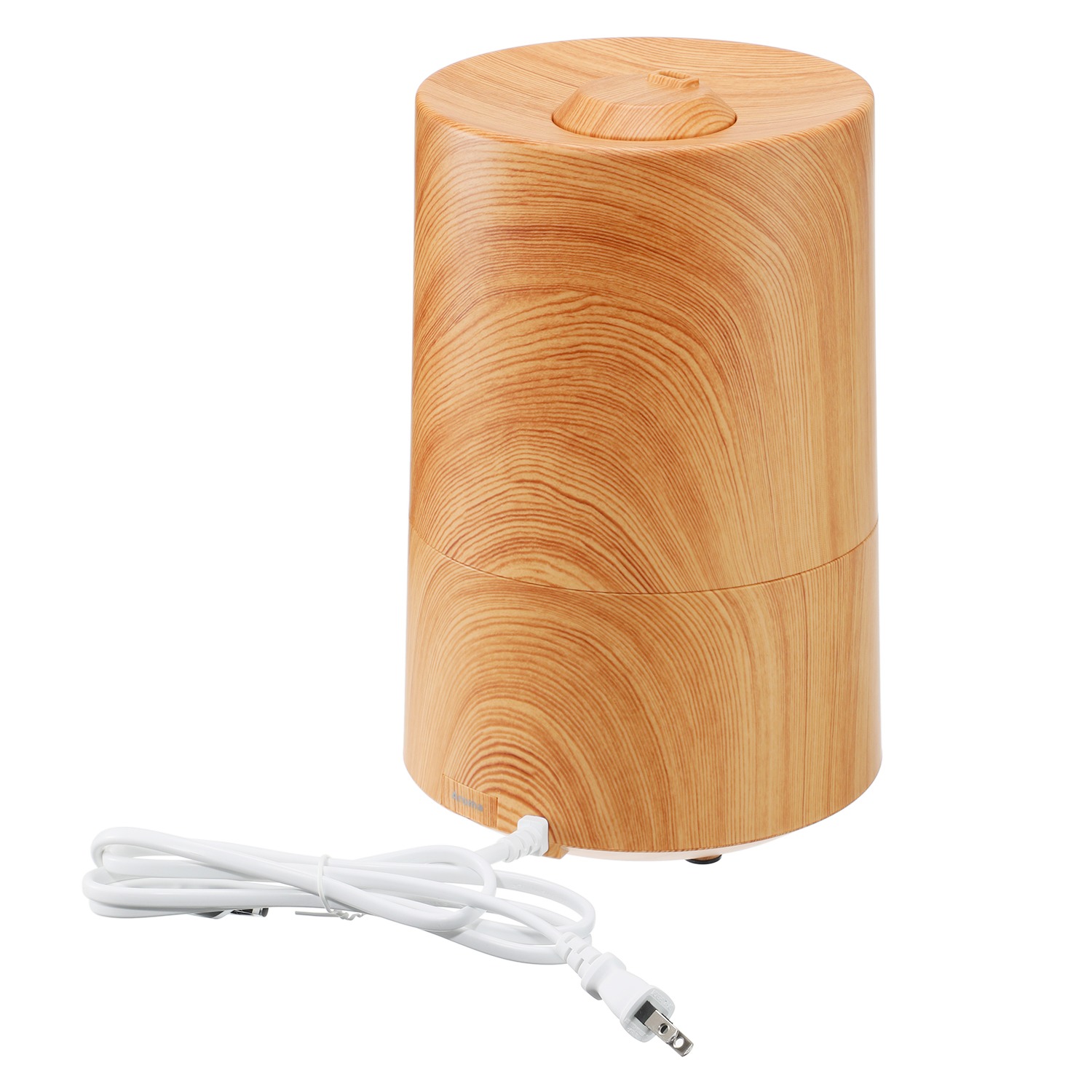 スリーアップ 超音波＋ヒーター ハイブリッド式加湿器 フロート　Ｌ ＨＦＴ−１６２４