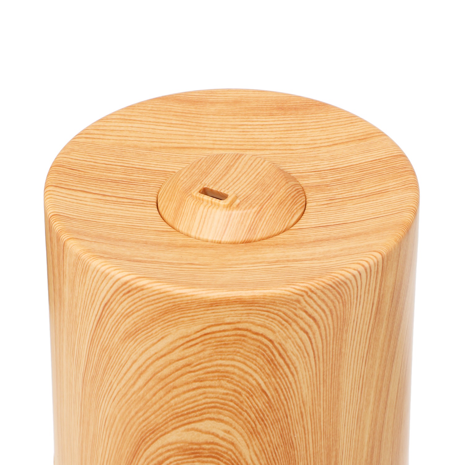 スリーアップ 超音波＋ヒーター ハイブリッド式加湿器 フロート　Ｌ ＨＦＴ−１６２４